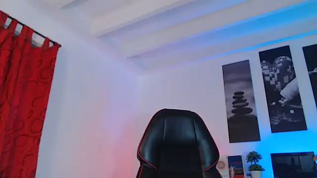 Jerry hot1 online show from December 2024 02:54:02 PM