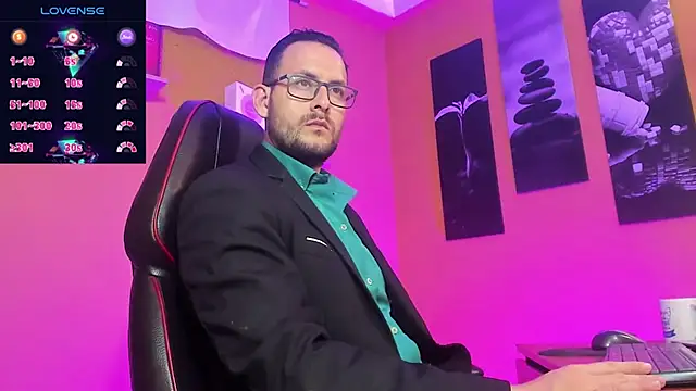 Jerry hot1 online show from September 2025 10:27:01 AM