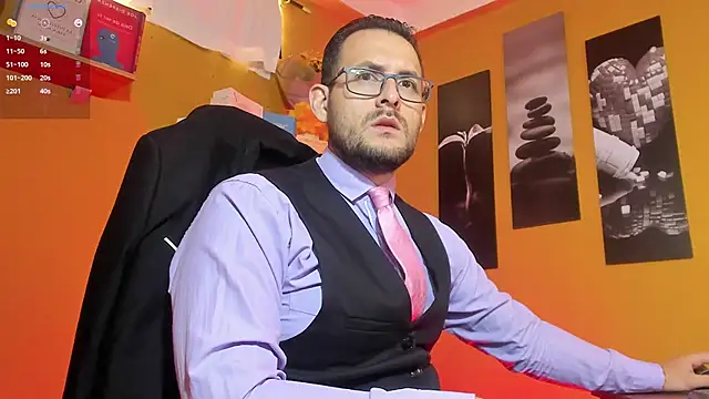 Jerry hot1 online show from September 2025 12:30:01 PM