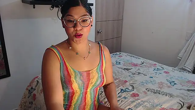 Prins jazmin online show from October 2025 03:28:01 AM