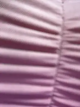 RiriRoseey online show from January 2025 09:07:01 AM