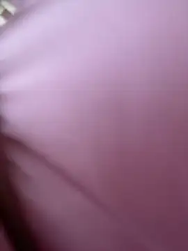 RiriRoseey online show from January 2025 09:24:01 AM