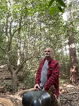 Shyboy817 online show from September 2025 10:50:02 AM