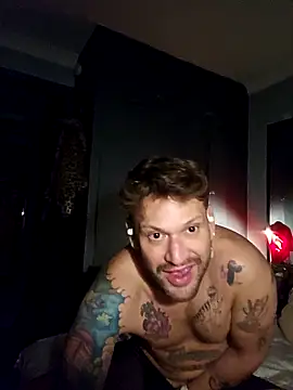 Snapshot of degust_avo chatting on November 2025 03:40:02 AM degust avo online show from November 2025 03:40:02 AM