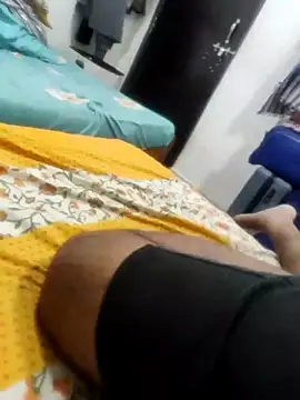 Believerrrr online show from March 2025 12:28:01 PM