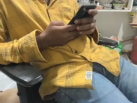 Believerrrr online show from November 2025 12:49:02 PM