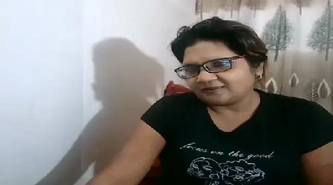 Snapshot of Indian_Zaza chatting on January 2025 01:24:01 PM Indian Zaza online show from January 2025 01:24:01 PM