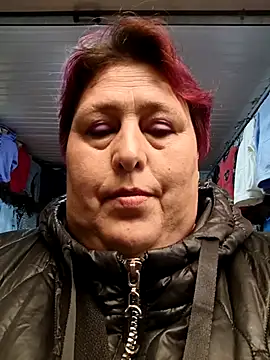 Snapshot of NataliP chatting on October 2025 10:02:01 AM NataliP online show from October 2025 10:02:01 AM