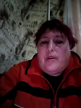 Snapshot of NataliP chatting on October 2025 03:02:01 PM NataliP online show from October 2025 03:02:01 PM