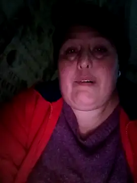 Snapshot of NataliP chatting on November 2025 02:46:01 PM NataliP online show from November 2025 02:46:01 PM