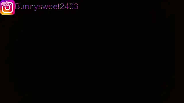 AnaSweet6902 online show from February 2025 07:33:01 PM