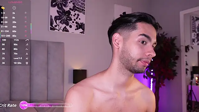 Snapshot of endy_rush chatting on September 2025 12:42:02 PM endy rush online show from September 2025 12:42:02 PM