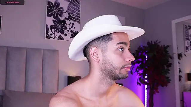 Snapshot of endy_rush chatting on September 2025 12:42:01 PM endy rush online show from September 2025 12:42:01 PM