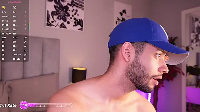 Snapshot of endy_rush chatting on October 2025 11:19:01 AM endy rush online show from October 2025 11:19:01 AM