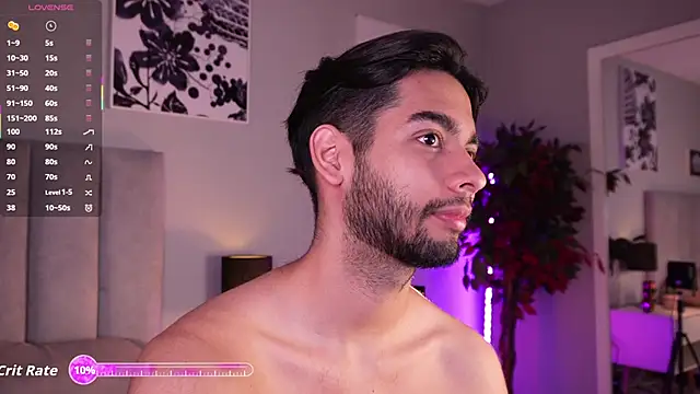 Snapshot of endy_rush chatting on October 2025 12:47:01 PM endy rush online show from October 2025 12:47:01 PM