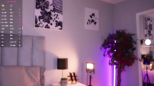 Snapshot of endy_rush chatting on October 2025 12:48:02 PM endy rush online show from October 2025 12:48:02 PM