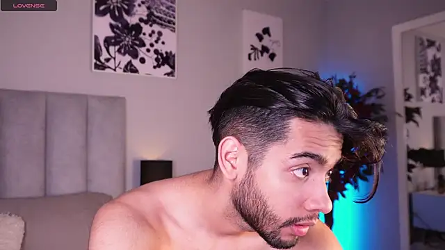 Snapshot of endy_rush chatting on November 2025 12:37:02 PM endy rush online show from November 2025 12:37:02 PM