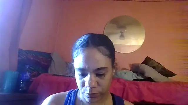 mariesissy2 online show from March 2025 08:06:02 PM