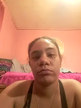 mariesissy2 online show from March 2025 03:18:02 AM