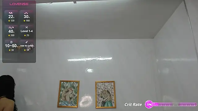 Snapshot of victoria_castillo_b chatting on September 2025 12:43:01 PM victoria castillo b online show from September 2025 12:43:01 PM