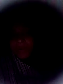 Snapshot of _sonal_sharma chatting on February 2025 09:25:02 PM sonal sharma online show from February 2025 09:25:02 PM