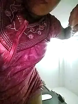 Snapshot of _sonal_sharma chatting on September 2025 07:57:01 PM sonal sharma online show from September 2025 07:57:01 PM