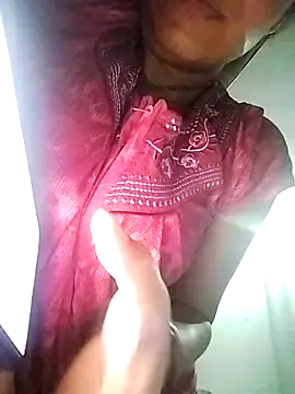 Snapshot of _sonal_sharma chatting on September 2025 08:08:02 PM sonal sharma online show from September 2025 08:08:02 PM