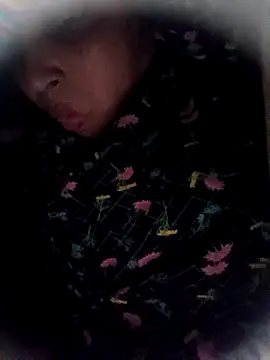 Snapshot of _sonal_sharma chatting on November 2025 07:18:02 PM sonal sharma online show from November 2025 07:18:02 PM