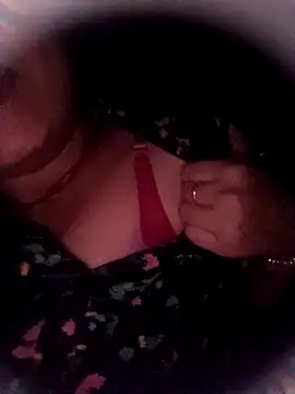 Snapshot of _sonal_sharma chatting on December 2025 06:26:01 PM sonal sharma online show from December 2025 06:26:01 PM