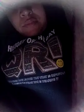 Snapshot of _sonal_sharma chatting on December 2025 06:12:01 PM sonal sharma online show from December 2025 06:12:01 PM