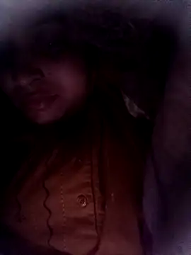 Snapshot of _sonal_sharma chatting on December 2025 05:41:01 PM sonal sharma online show from December 2025 05:41:01 PM