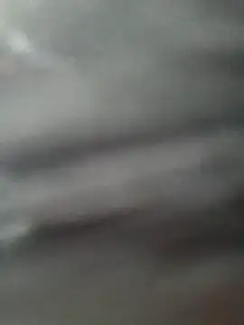 Sarita 7 online show from December 2024 01:38:02 PM