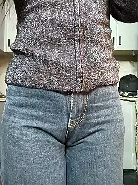 Sarita 7 online show from January 2025 04:16:02 AM