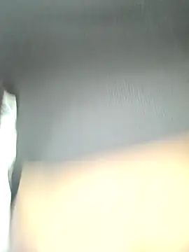 Sarita 7 online show from January 2025 04:37:01 AM