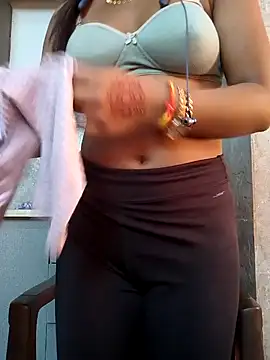 Sarita 7 online show from February 2025 06:35:01 AM