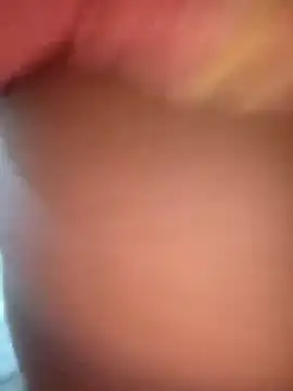 Sarita 7 online show from March 2025 03:56:02 AM