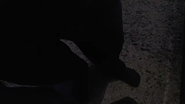 Snapshot of Bjuiced chatting on November 2025 02:43:02 AM Bjuiced online show from November 2025 02:43:02 AM