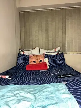 Snapshot of Kinkyy_ chatting on October 2025 09:05:02 PM Kinkyy online show from October 2025 09:05:02 PM