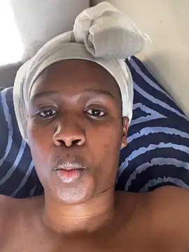 Snapshot of Kinkyy_ chatting on October 2025 01:54:02 PM Kinkyy online show from October 2025 01:54:02 PM