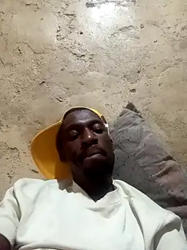 Snapshot of playboy1234xxxxx chatting on September 2025 12:38:02 PM playboy1234xxxxx online show from September 2025 12:38:02 PM