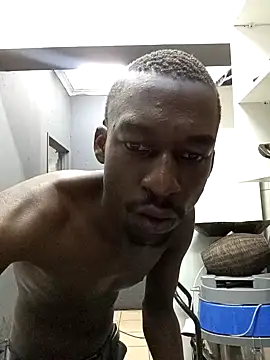 Snapshot of playboy1234xxxxx chatting on October 2025 04:59:01 AM playboy1234xxxxx online show from October 2025 04:59:01 AM