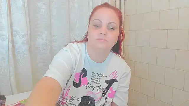 Snapshot of Adelamilfsex chatting on December 2024 08:36:02 PM Adelamilfsex online show from December 2024 08:36:02 PM