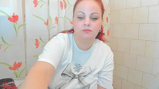 Snapshot of Adelamilfsex chatting on March 2025 04:42:02 PM Adelamilfsex online show from March 2025 04:42:02 PM