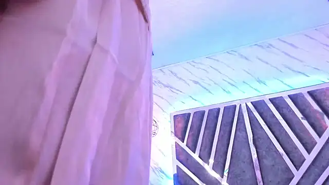 Snapshot of Emmapark_ chatting on February 2025 09:36:01 PM Emmapark online show from February 2025 09:36:01 PM