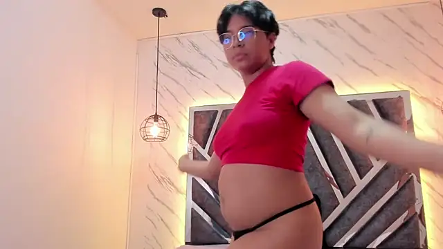 Snapshot of Emmapark_ chatting on February 2025 10:00:02 PM Emmapark online show from February 2025 10:00:02 PM