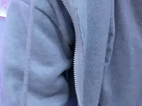 Snapshot of Emmapark_ chatting on February 2025 06:53:01 PM Emmapark online show from February 2025 06:53:01 PM