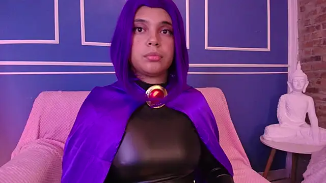 Snapshot of Emmapark_ chatting on November 2025 02:03:02 AM Emmapark online show from November 2025 02:03:02 AM