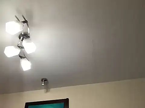 Snapshot of littlelatinhunter chatting on October 2025 11:56:02 AM littlelatinhunter online show from October 2025 11:56:02 AM