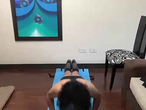 Snapshot of littlelatinhunter chatting on November 2025 11:42:02 AM littlelatinhunter online show from November 2025 11:42:02 AM