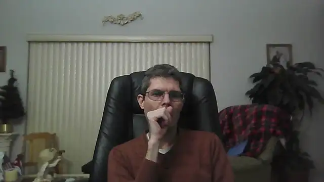 Copfiremen4566 online show from December 2024 07:03:01 AM